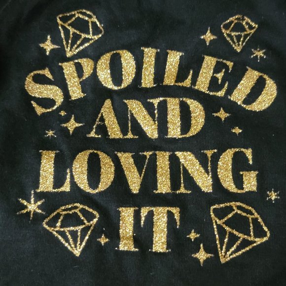 Pet Dress Dog or Cat Spoiled xs sm ea. New w/ Tag! - Picture 4 of 6